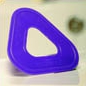 Hotspot Bath Triangle