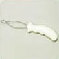 Kings Button Hook
