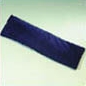 Lavender Scented Wheat Bag
