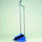 Long Handled Household Aids