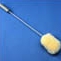 Long Handled Sponges & Scrubbers