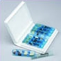 Medi-Dispenser For Pills
