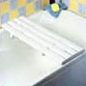 Medeci Bath Board