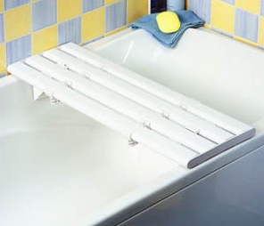 Medeci Bath Board