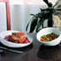 Plates & Bowls