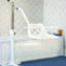 Bath Lifts & Transfer Benches