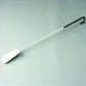 Metal Shoehorn