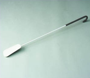 Metal Shoehorn