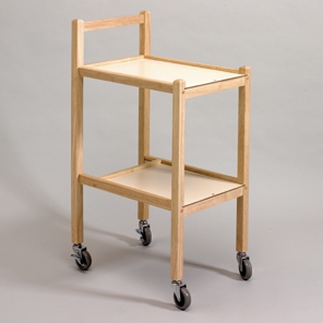 Newstead Standard Trolley