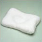 Orthopaedic Pillow
