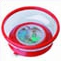 Children's Plates & Bowls