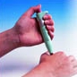 Pain Gone Pen