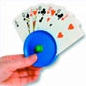 Playing Card Holder