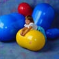 Physio-Rolls