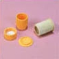 Pill Crusher & Dispenser