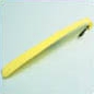 Plastic Shoehorn