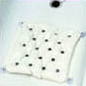 Bath Pressure Relief Cushion