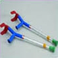 Rebotec Children's Crutches