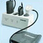 RI-Med Sphygmomanometer Set
