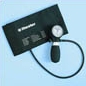 RI-Mega Sphygmomanometer