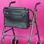 Rollator Bag Economy