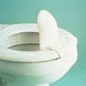 Soft-Flex Splash Guard
