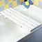 Bath Boards