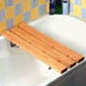 Slatted Bath & Shower Board