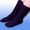 Foot Comfort