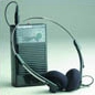 Sound Magnifier