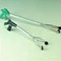Suction Tip Reacher