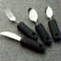 Adapted Cutlery