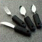 Supergrip Bendable Utensils