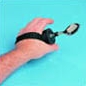 Sure Hand Strap Sammons Preston