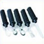 Sure Hand Utensils Sammons Preston