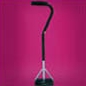 Sure Foot� & Sure Step� Walking Sticks