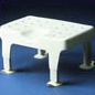 Savanah Bath Seat