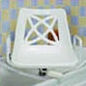 Swivel Bather