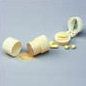 Tablet Splitter & Pill Crusher