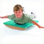 Tumble Forms Rocker Balance Board