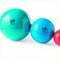 Tumble Forms Neuro Balls