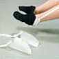 Tights Aid