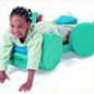 Tumble Forms Jettmobile
