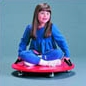 Tumble Forms Scooter Board
