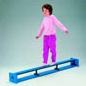 Tumble Forms Balance Beam