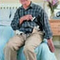 Trouser Clips