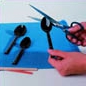 Unbreakable Utensils