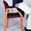 Rising Seats & Aids