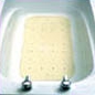 Extra Long Bath Mat