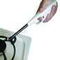 Safety Gas Lighter